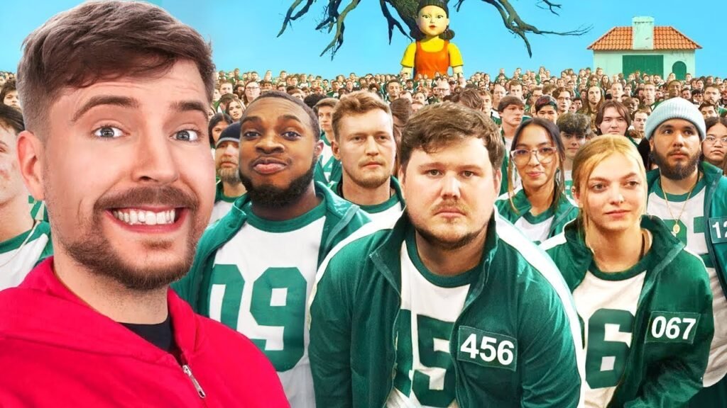 maxresdefault